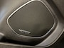 Opel Grandland X 1.2 Turbo Ultimate|NAVIGATIE\CAMERA|CRUISE|ECC AIRCO|