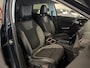 Opel Grandland X 1.2 Turbo Ultimate|NAVIGATIE\CAMERA|CRUISE|ECC AIRCO|