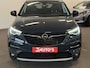 Opel Grandland X 1.2 Turbo Ultimate|NAVIGATIE\CAMERA|CRUISE|ECC AIRCO|