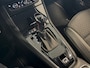 Opel Grandland X 1.2 Turbo Ultimate|NAVIGATIE\CAMERA|CRUISE|ECC AIRCO|