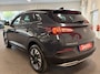 Opel Grandland X 1.2 Turbo Ultimate|NAVIGATIE\CAMERA|CRUISE|ECC AIRCO|