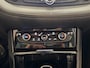 Opel Grandland X 1.2 Turbo Ultimate|NAVIGATIE\CAMERA|CRUISE|ECC AIRCO|
