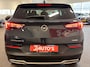 Opel Grandland X 1.2 Turbo Ultimate|NAVIGATIE\CAMERA|CRUISE|ECC AIRCO|