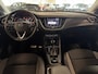 Opel Grandland X 1.2 Turbo Ultimate|NAVIGATIE\CAMERA|CRUISE|ECC AIRCO|