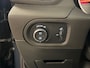 Opel Grandland X 1.2 Turbo Ultimate|NAVIGATIE\CAMERA|CRUISE|ECC AIRCO|