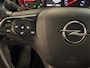 Opel Grandland X 1.2 Turbo Ultimate|NAVIGATIE\CAMERA|CRUISE|ECC AIRCO|