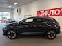 Opel Grandland X 1.2 Turbo Ultimate|NAVIGATIE\CAMERA|CRUISE|ECC AIRCO|