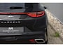 Kia ProCeed 1.6 T-GDI GT Panodak, Digitale Cockpit, Camera, Navi, Stoelverwarming, App-Connect