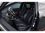 Kia ProCeed 1.6 T-GDI GT Panodak, Digitale Cockpit, Camera, Navi, Stoelverwarming, App-Connect