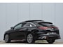 Kia ProCeed 1.6 T-GDI GT Panodak, Digitale Cockpit, Camera, Navi, Stoelverwarming, App-Connect