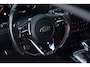 Kia ProCeed 1.6 T-GDI GT Panodak, Digitale Cockpit, Camera, Navi, Stoelverwarming, App-Connect