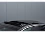 Kia ProCeed 1.6 T-GDI GT Panodak, Digitale Cockpit, Camera, Navi, Stoelverwarming, App-Connect