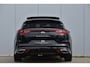 Kia ProCeed 1.6 T-GDI GT Panodak, Digitale Cockpit, Camera, Navi, Stoelverwarming, App-Connect