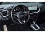 Kia ProCeed 1.6 T-GDI GT Panodak, Digitale Cockpit, Camera, Navi, Stoelverwarming, App-Connect