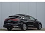 Kia ProCeed 1.6 T-GDI GT Panodak, Digitale Cockpit, Camera, Navi, Stoelverwarming, App-Connect
