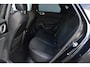 Kia ProCeed 1.6 T-GDI GT Panodak, Digitale Cockpit, Camera, Navi, Stoelverwarming, App-Connect