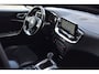 Kia ProCeed 1.6 T-GDI GT Panodak, Digitale Cockpit, Camera, Navi, Stoelverwarming, App-Connect