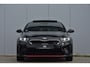 Kia ProCeed 1.6 T-GDI GT Panodak, Digitale Cockpit, Camera, Navi, Stoelverwarming, App-Connect