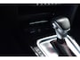 Kia ProCeed 1.6 T-GDI GT Panodak, Digitale Cockpit, Camera, Navi, Stoelverwarming, App-Connect