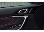 Kia ProCeed 1.6 T-GDI GT Panodak, Digitale Cockpit, Camera, Navi, Stoelverwarming, App-Connect