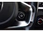 Kia ProCeed 1.6 T-GDI GT Panodak, Digitale Cockpit, Camera, Navi, Stoelverwarming, App-Connect