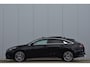 Kia ProCeed 1.6 T-GDI GT Panodak, Digitale Cockpit, Camera, Navi, Stoelverwarming, App-Connect