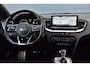 Kia ProCeed 1.6 T-GDI GT Panodak, Digitale Cockpit, Camera, Navi, Stoelverwarming, App-Connect