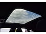 Kia ProCeed 1.6 T-GDI GT Panodak, Digitale Cockpit, Camera, Navi, Stoelverwarming, App-Connect