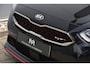 Kia ProCeed 1.6 T-GDI GT Panodak, Digitale Cockpit, Camera, Navi, Stoelverwarming, App-Connect