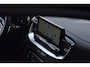 Kia ProCeed 1.6 T-GDI GT Panodak, Digitale Cockpit, Camera, Navi, Stoelverwarming, App-Connect