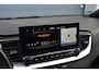 Kia ProCeed 1.6 T-GDI GT Panodak, Digitale Cockpit, Camera, Navi, Stoelverwarming, App-Connect