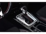 Kia ProCeed 1.6 T-GDI GT Panodak, Digitale Cockpit, Camera, Navi, Stoelverwarming, App-Connect