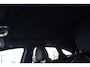 Kia ProCeed 1.6 T-GDI GT Panodak, Digitale Cockpit, Camera, Navi, Stoelverwarming, App-Connect