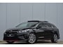 Kia ProCeed 1.6 T-GDI GT Panodak, Digitale Cockpit, Camera, Navi, Stoelverwarming, App-Connect