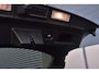 Kia ProCeed 1.6 T-GDI GT Panodak, Digitale Cockpit, Camera, Navi, Stoelverwarming, App-Connect