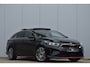 Kia ProCeed 1.6 T-GDI GT Panodak, Digitale Cockpit, Camera, Navi, Stoelverwarming, App-Connect
