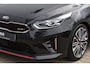 Kia ProCeed 1.6 T-GDI GT Panodak, Digitale Cockpit, Camera, Navi, Stoelverwarming, App-Connect