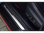 Kia ProCeed 1.6 T-GDI GT Panodak, Digitale Cockpit, Camera, Navi, Stoelverwarming, App-Connect