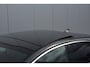 Kia ProCeed 1.6 T-GDI GT Panodak, Digitale Cockpit, Camera, Navi, Stoelverwarming, App-Connect