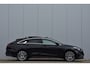 Kia ProCeed 1.6 T-GDI GT Panodak, Digitale Cockpit, Camera, Navi, Stoelverwarming, App-Connect