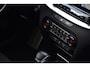 Kia ProCeed 1.6 T-GDI GT Panodak, Digitale Cockpit, Camera, Navi, Stoelverwarming, App-Connect