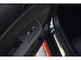Kia ProCeed 1.6 T-GDI GT Panodak, Digitale Cockpit, Camera, Navi, Stoelverwarming, App-Connect