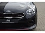 Kia ProCeed 1.6 T-GDI GT Panodak, Digitale Cockpit, Camera, Navi, Stoelverwarming, App-Connect