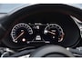 Kia ProCeed 1.6 T-GDI GT Panodak, Digitale Cockpit, Camera, Navi, Stoelverwarming, App-Connect