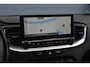 Kia ProCeed 1.6 T-GDI GT Panodak, Digitale Cockpit, Camera, Navi, Stoelverwarming, App-Connect