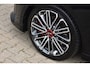 Kia ProCeed 1.6 T-GDI GT Panodak, Digitale Cockpit, Camera, Navi, Stoelverwarming, App-Connect