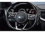 Kia ProCeed 1.6 T-GDI GT Panodak, Digitale Cockpit, Camera, Navi, Stoelverwarming, App-Connect