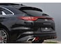 Kia ProCeed 1.6 T-GDI GT Panodak, Digitale Cockpit, Camera, Navi, Stoelverwarming, App-Connect