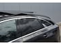 Kia ProCeed 1.6 T-GDI GT Panodak, Digitale Cockpit, Camera, Navi, Stoelverwarming, App-Connect
