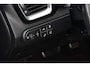 Kia ProCeed 1.6 T-GDI GT Panodak, Digitale Cockpit, Camera, Navi, Stoelverwarming, App-Connect